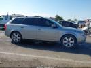 Audi A4 1.8t Avant Image 14