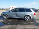 Audi A4 1.8t Avant Image 11