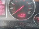Audi A4 1.8t Avant Image 2