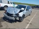 Subaru Impreza 2.5i Image 14