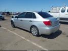 Subaru Impreza 2.5i Image 5