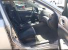 Subaru Impreza 2.5i Image 7
