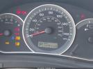 Subaru Impreza 2.5i Image 16