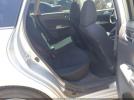Subaru Impreza 2.5i Image 8