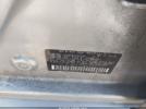 Subaru Impreza 2.5i Image 12