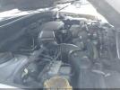 Subaru Impreza 2.5i Image 6