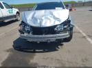 Subaru Impreza 2.5i Image 11