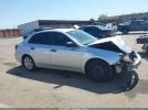 Subaru Impreza 2.5i Image 2