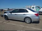 Subaru Impreza 2.5i Image 13