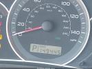 Subaru Impreza 2.5i Image 15