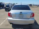 Subaru Impreza 2.5i Image 3
