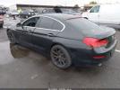 BMW 6 Series Image 4