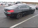 BMW 6 Series Image 7