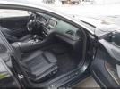 BMW 6 Series Image 5