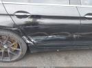 BMW 6 Series Image 15