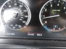 BMW 6 Series Image 12