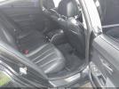 BMW 6 Series Image 8