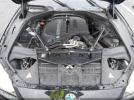 BMW 6 Series Image 9