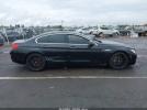 BMW 6 Series Image 16