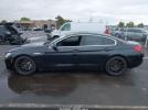 BMW 6 Series Image 2