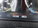BMW 6 Series Image 13
