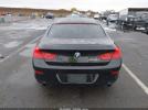 BMW 6 Series Image 14