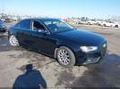 Audi A4 2.0t Premium Image 1