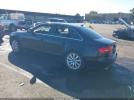 Audi A4 2.0t Premium Image 9