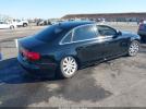 Audi A4 2.0t Premium Image 10