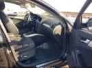 Audi A4 2.0t Premium Image 15