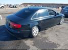 Audi A4 2.0t Premium Image 13
