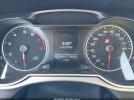 Audi A4 2.0t Premium Image 11