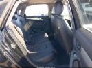 Audi A4 2.0t Premium Image 12