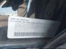 Audi A4 2.0t Premium Image 8