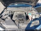 Audi A4 2.0t Premium Image 5