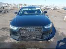 Audi A4 2.0t Premium Image 3