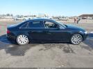 Audi A4 2.0t Premium Image 2