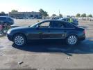 Audi A4 2.0t Premium Image 7