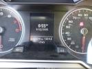 Audi A4 2.0t Premium Image 4