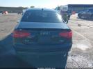 Audi A4 2.0t Premium Image 6