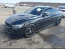 BMW M Series Image 10