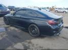 BMW M Series Image 4