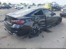 BMW M Series Image 5