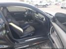 BMW M Series Image 3