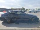 BMW M Series Image 17