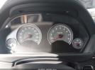 BMW M Series Image 6