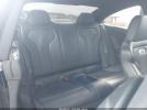 BMW M Series Image 12