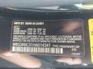 BMW M Series Image 7