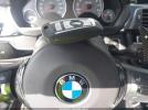BMW M Series Image 14