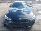BMW M Series Image 8